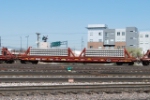 BNSF 922385
